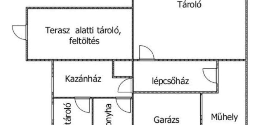 Komárom-Esztergom megye – Tatabánya – Bánhida
