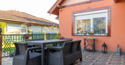 Győr-Moson-Sopron megye – Károlyháza