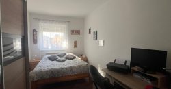 Komárom-Esztergom megye – Oroszlány – Nincs megadva