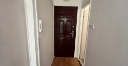 Komárom-Esztergom megye – Tatabánya – Dózsakert