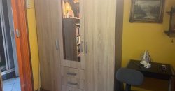 Komárom-Esztergom megye – Tatabánya – Síkvölgypuszta