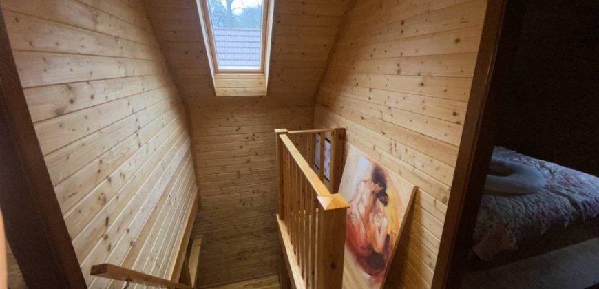 Komárom-Esztergom megye – Tatabánya – Nincs megadva