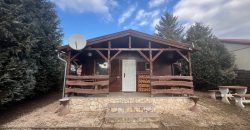 Komárom-Esztergom megye – Tatabánya – Síkvölgypuszta