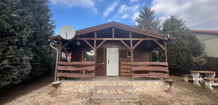 Komárom-Esztergom megye – Tatabánya – Síkvölgypuszta