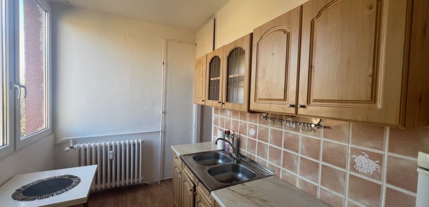 Komárom-Esztergom megye – Tatabánya – Dózsakert