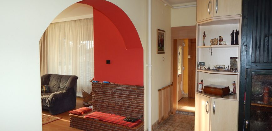 Komárom-Esztergom megye – Tatabánya – Bánhida