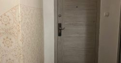 Komárom-Esztergom megye – Oroszlány – Újváros