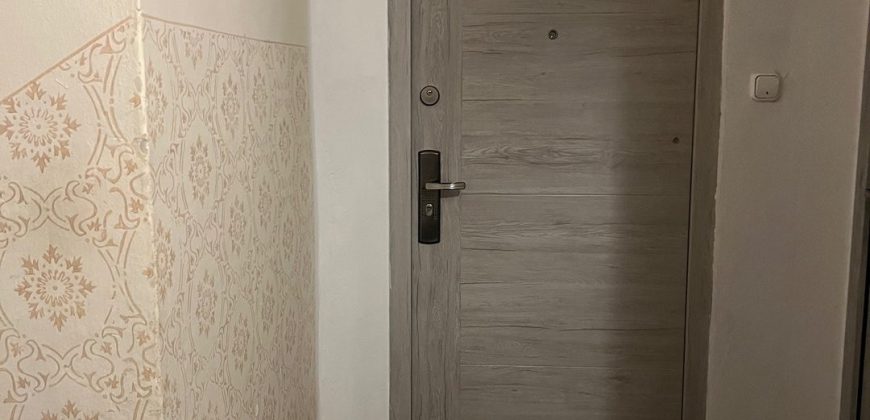 Komárom-Esztergom megye – Oroszlány – Újváros