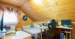 Győr-Moson-Sopron megye – Károlyháza