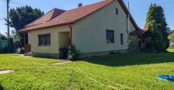 Győr-Moson-Sopron megye – Rajka