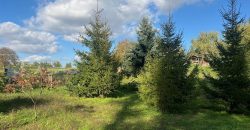 Komárom-Esztergom megye – Kömlőd