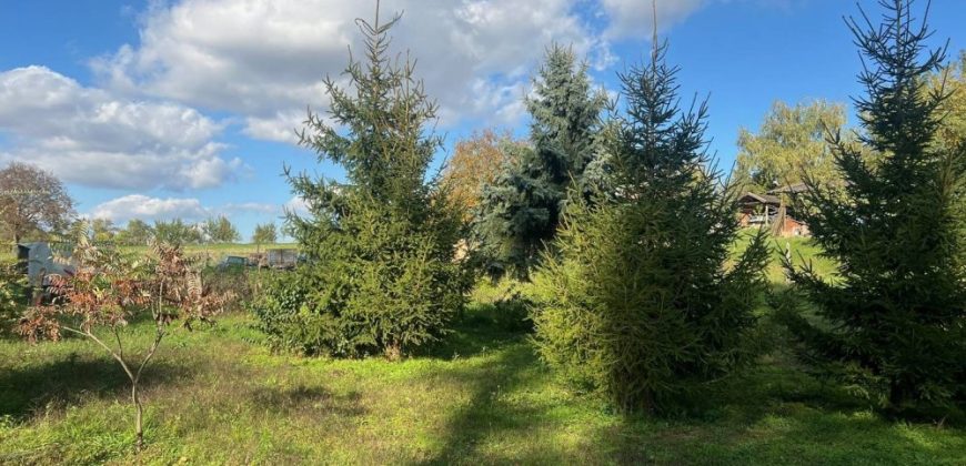 Komárom-Esztergom megye – Kömlőd