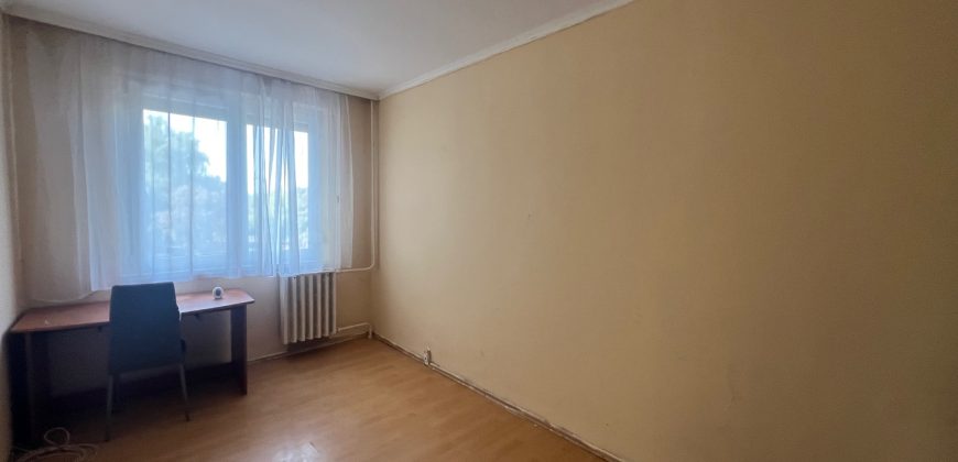 Komárom-Esztergom megye – Oroszlány – Újváros