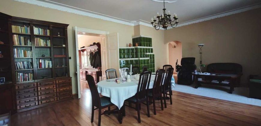 Győr-Moson-Sopron megye – Mosonmagyaróvár – Nincs megadva