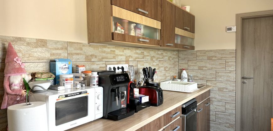 Győr-Moson-Sopron megye – Újrónafő