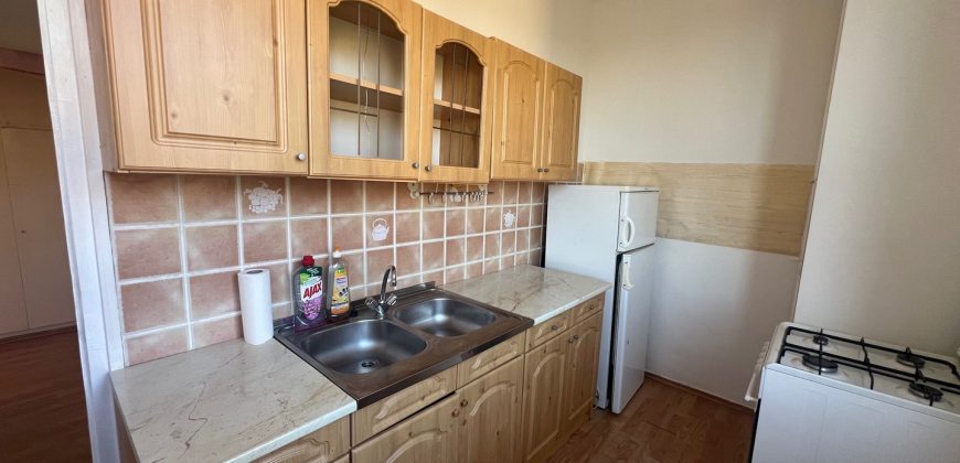 Komárom-Esztergom megye – Tatabánya – Dózsakert