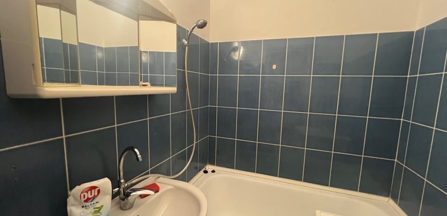 Komárom-Esztergom megye – Oroszlány – Újváros