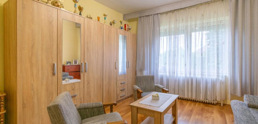 Győr-Moson-Sopron megye – Mosonmagyaróvár – Moson