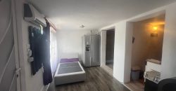 Komárom-Esztergom megye – Tatabánya – Turuloldal