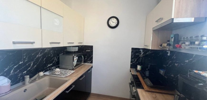 Komárom-Esztergom megye – Tatabánya – Dózsakert
