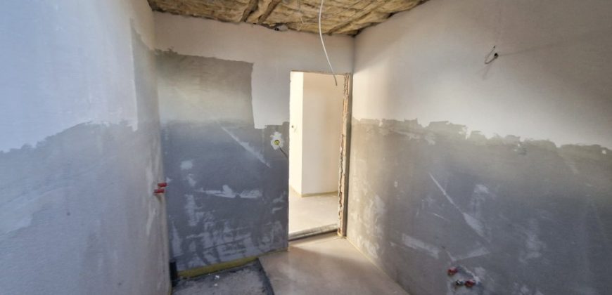 Győr-Moson-Sopron megye – Győr – Szabadhegy