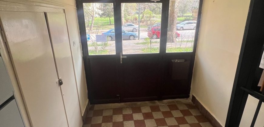 Komárom-Esztergom megye – Tatabánya – Újváros