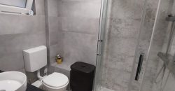 Komárom-Esztergom megye – Tata – Remeteség