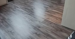 Győr-Moson-Sopron megye – Győr – Révfalu