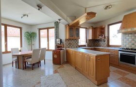 Győr-Moson-Sopron megye – Hegyeshalom – Nincs megadva