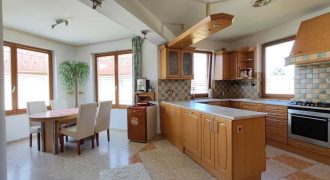 Győr-Moson-Sopron megye – Hegyeshalom – Nincs megadva