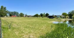 Győr-Moson-Sopron megye – Püski