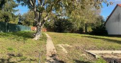 Komárom-Esztergom megye – Kömlőd