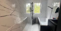 Komárom-Esztergom megye – Oroszlány – Újváros