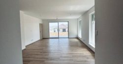 Komárom-Esztergom megye – Környe – Nincs megadva