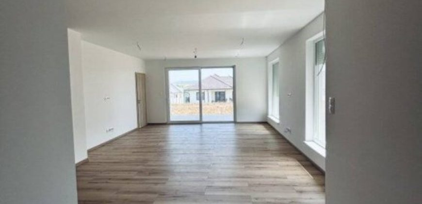 Komárom-Esztergom megye – Környe – Nincs megadva