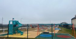 Komárom-Esztergom megye – Környe – Nincs megadva