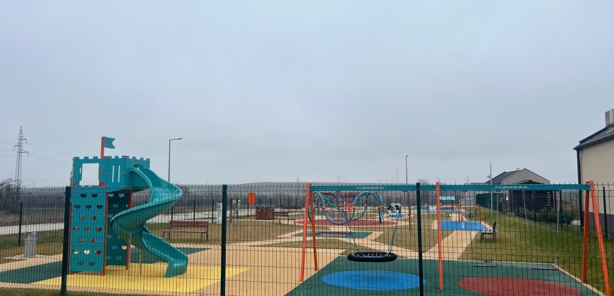 Komárom-Esztergom megye – Környe – Nincs megadva