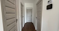 Komárom-Esztergom megye – Tatabánya – Sárberek