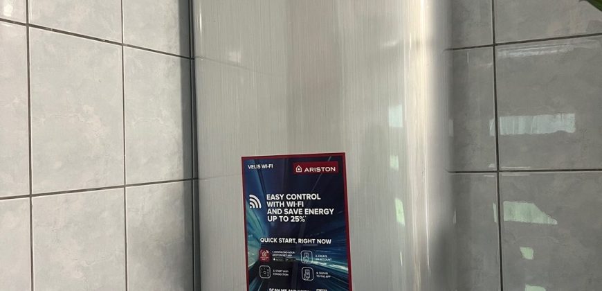 Komárom-Esztergom megye – Tatabánya – Síkvölgypuszta