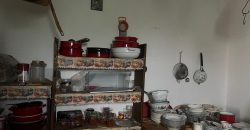 Komárom-Esztergom megye – Tatabánya – Bánhida