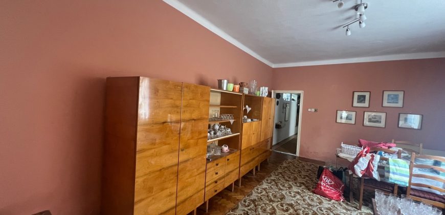 Komárom-Esztergom megye – Tata – Óváros