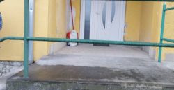 Komárom-Esztergom megye – Tatabánya – Bánhida