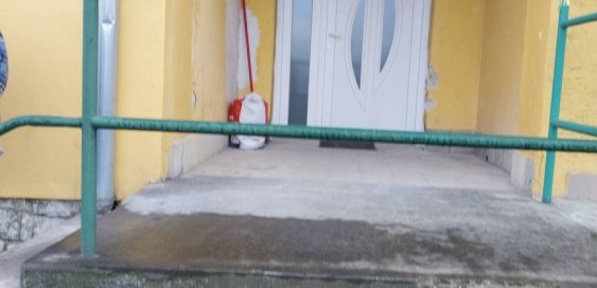 Komárom-Esztergom megye – Tatabánya – Bánhida