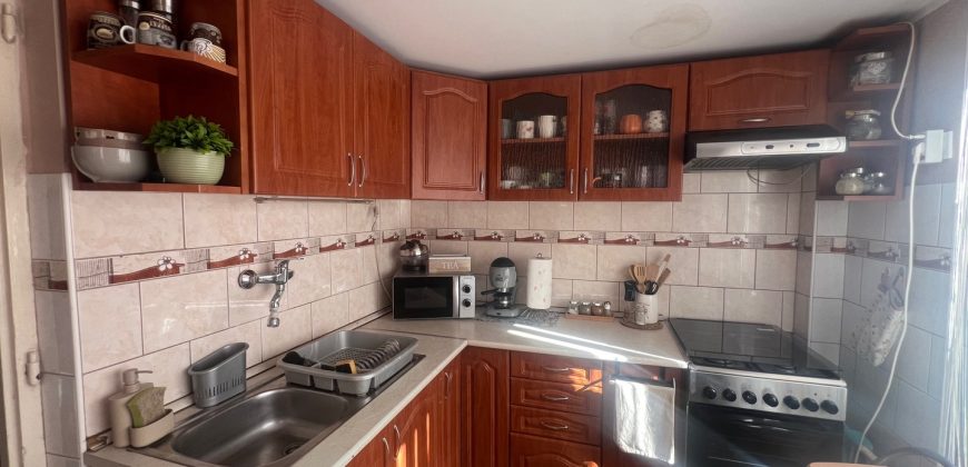 Komárom-Esztergom megye – Oroszlány – Újváros