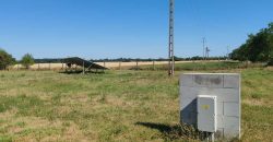 Győr-Moson-Sopron megye – Mosonmagyaróvár – Nincs megadva