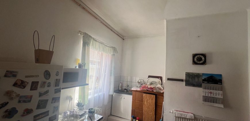 Komárom-Esztergom megye – Tata – Óváros