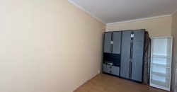 Komárom-Esztergom megye – Oroszlány – Újváros