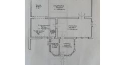Komárom-Esztergom megye – Tata – Tóváros