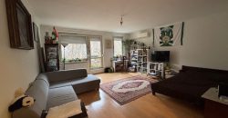 Budapest – XI. kerület – Gazdagrét