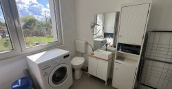 Komárom-Esztergom megye – Tatabánya – Bánhida